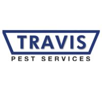 travis pest services - pest treatment vero beach | pest control services in vero beach