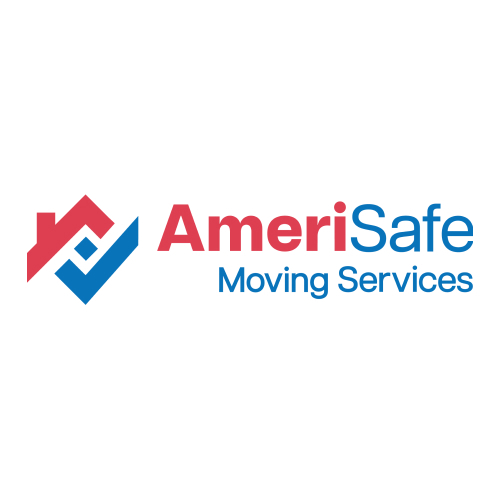 amerisafe moving services | moving companies in delray beach