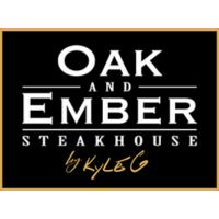 oak and ember steak house - private dining restaurant stuart | restaurant in 34984