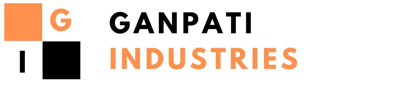 ganpati industries | manufacturer in new delhi