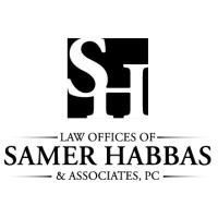 samer habbas & associates | law in los angeles