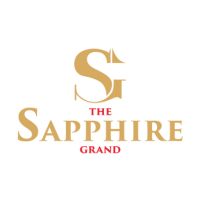 the sapphire grand - best wedding halls in nj | wedding in woodbridge township