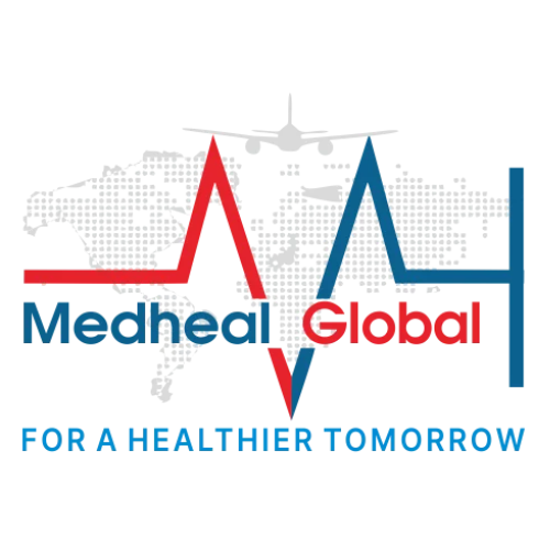 medheal global care | health in delhi