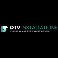 dtv installation - tv mounting nyc | technology in paramus