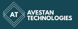 avestan technologies | software development agency in gondia