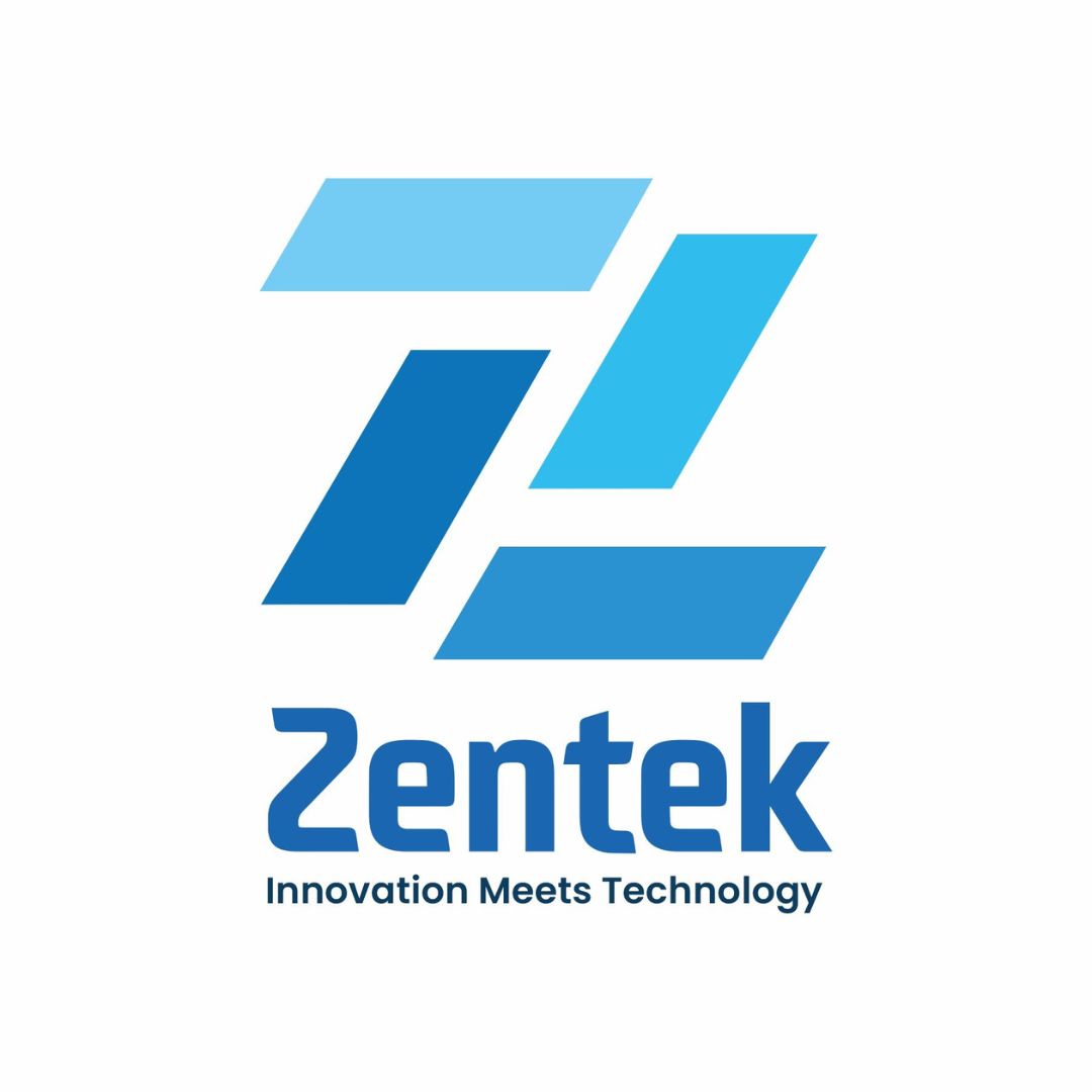 zentek infosoft | technology in jaipur