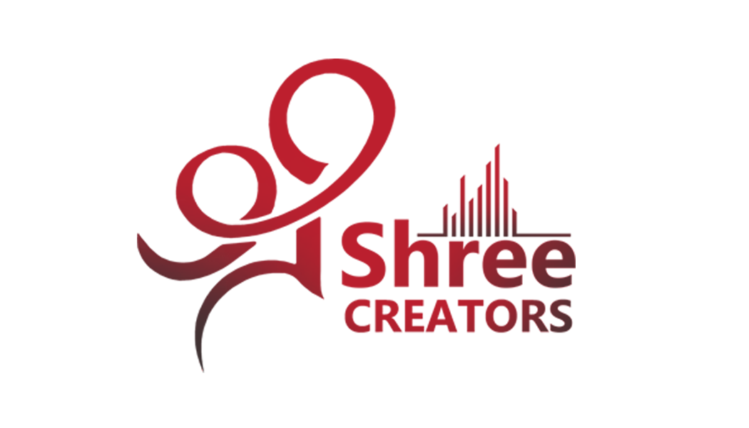 shree creators model making company | manufacturers and suppliers in jogeshwari east, mumbai