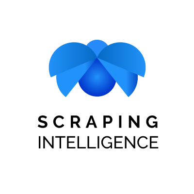 scraping intelligence | information technology in houston