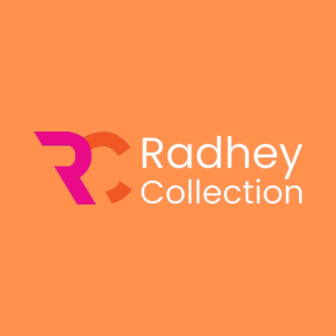 radhey collections | clothing in jaipur