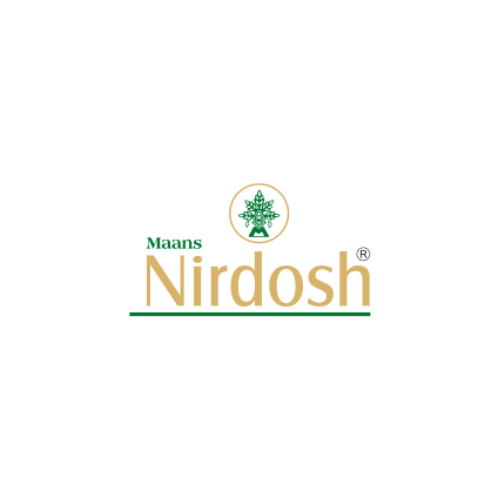 nirdosh herbal cigarette | manufacturing in ahmedabad, gujarat, india