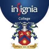 insignia college | education in surrey