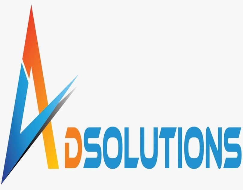 dsolutions outlet store | wholesalers in deira, dubai