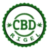 cbdrigel | cbd oil for pain treatment in houston