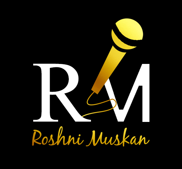 mc roshni muskan |  in bangalore