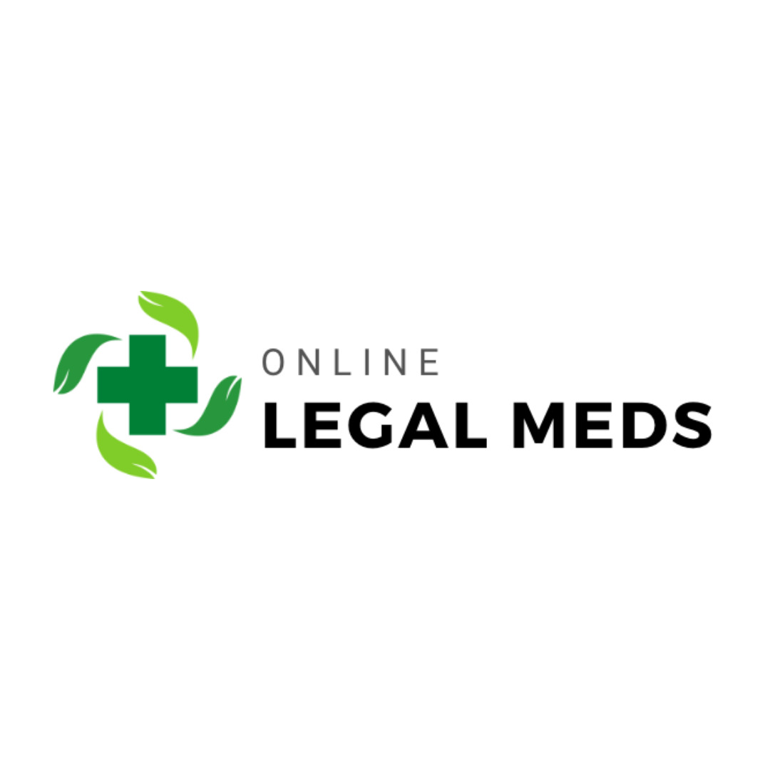 buy soma online | carisoprodol | onlinelegalmeds | avid | health in flushing