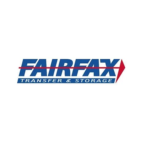 fairfax transfer and storage | moving companies in alexandria