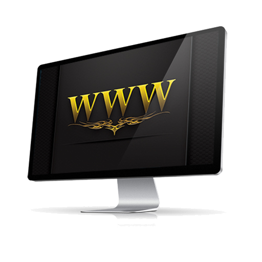 web designby niva corp | web designing in hialeah