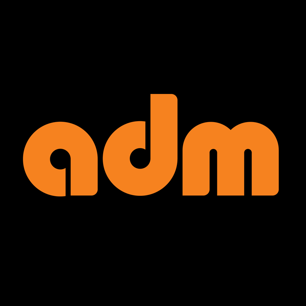 adm design & build (singapore) pte ltd | design build company in singapore