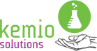 kemio solutions  pvt. ltd. | drug development company in bengaluru