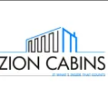 zion cabins | manufacturer in thane