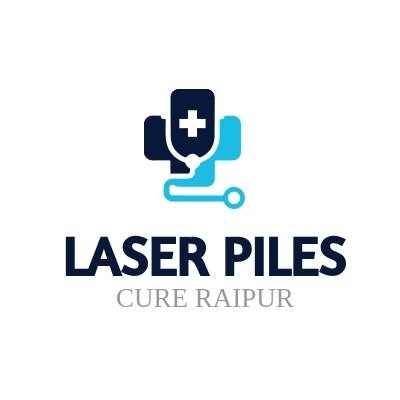 dr. vaibhav raj singh - proctology (laser piles/fissure/fistula), laparoscopy (gall bladder/hernia/appendix) | health care in raipur