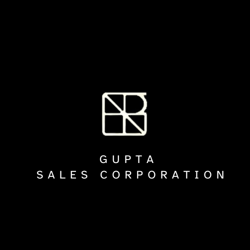 gupta sales corporation - best quality designer tiles and bathroom fittings | tiles suppliers in bhopal