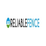 reliable fence and supply | fence in middle island