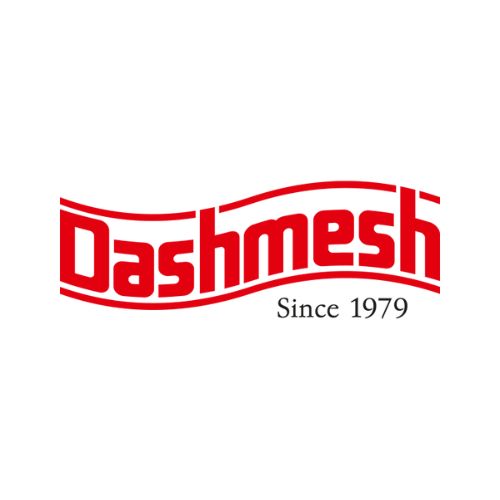 dashmesh jacquard and powerloom pvt. ltd. | manufacturing in panipat