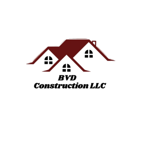 bvd construction | roofing in tukwila