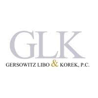 gersowitz libo & korek, p.c. | law in englewood