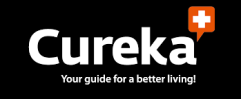 cureka | online healthcare store in madurai