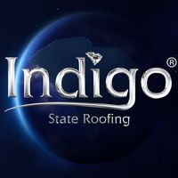 indigo state roofing | best roofing company in columbia | roofing in columbia