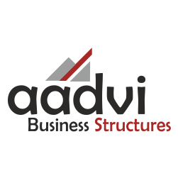 aadvi business structures llp | it company in ludhiana