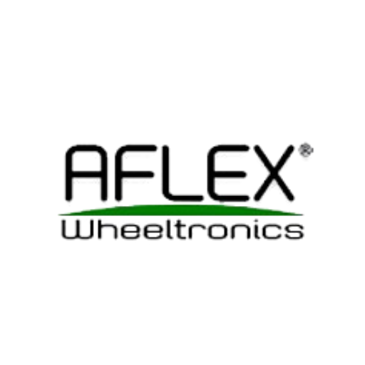 aflex wheeltronics | engineering design and consultancy in franklin springs