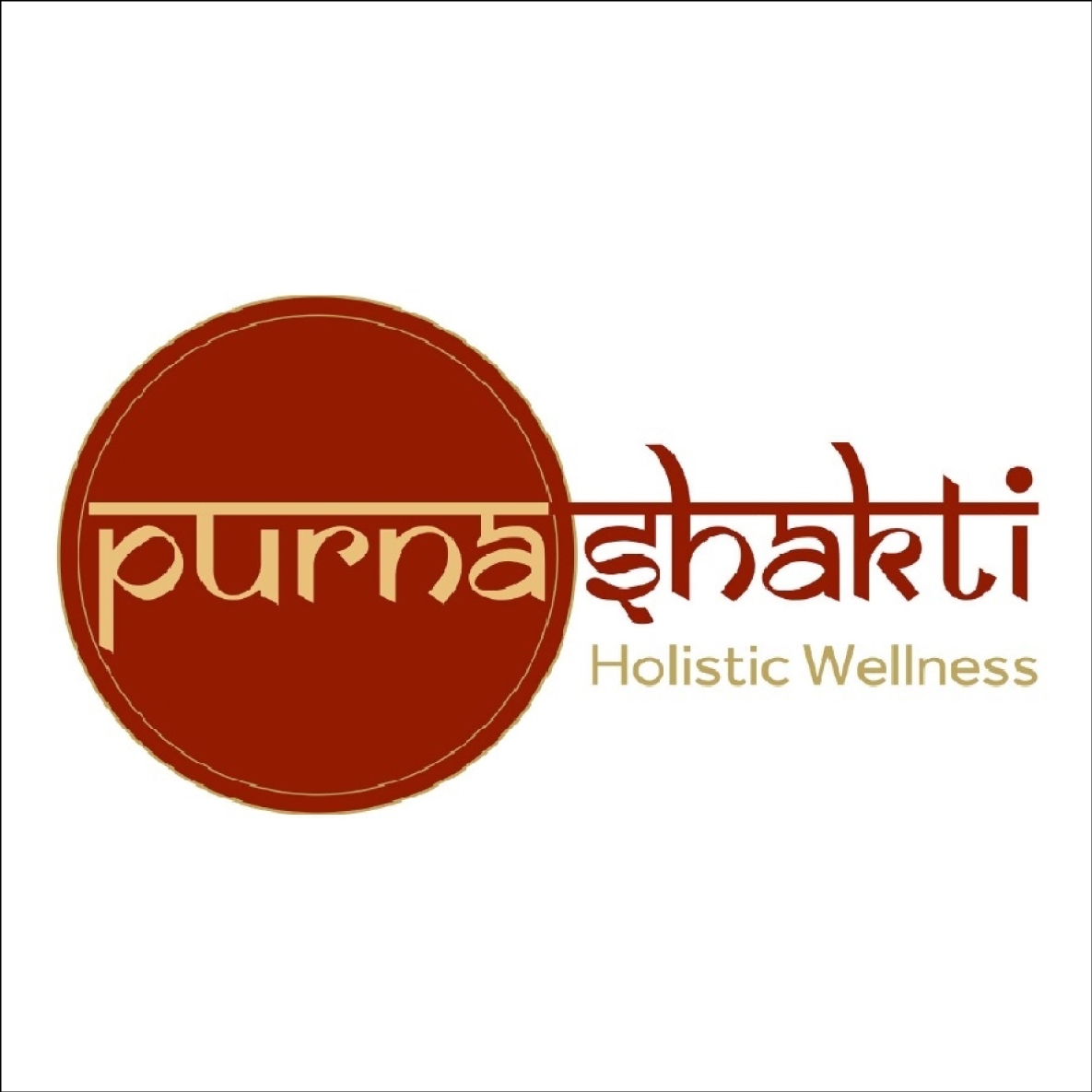 purnashakti holistic wellness | ayurveda in junagadh