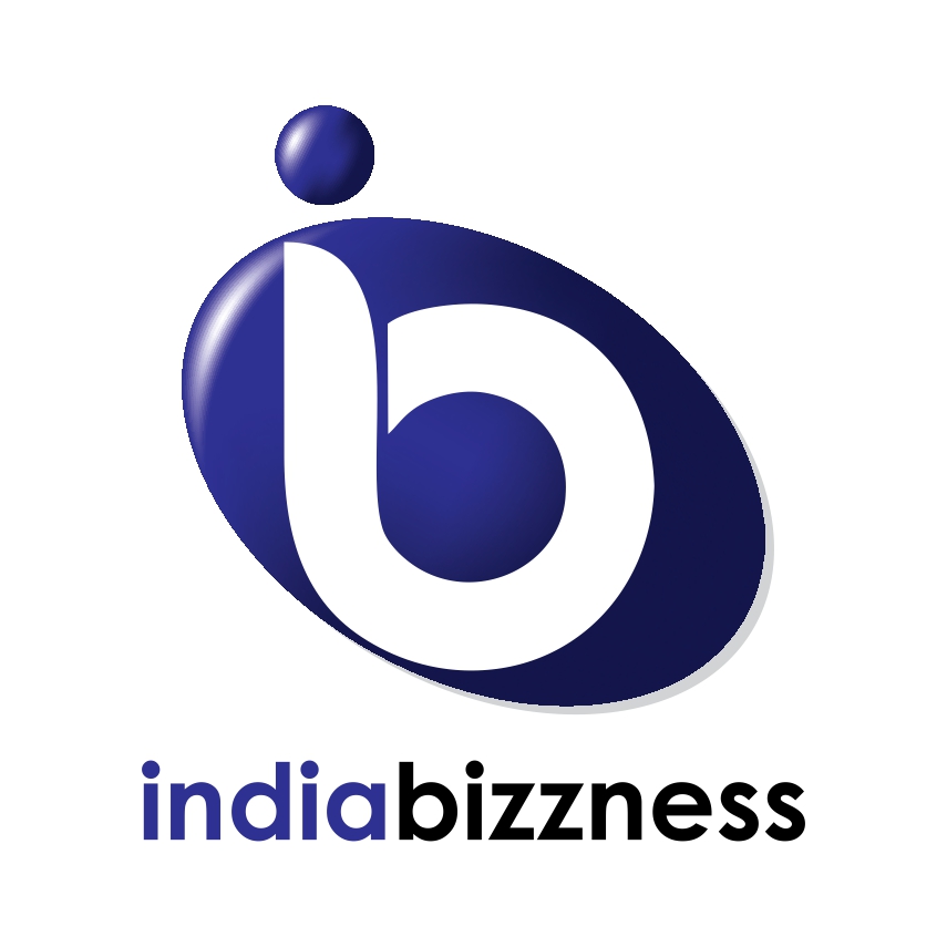 india bizzness | industrial supplies in gurugram