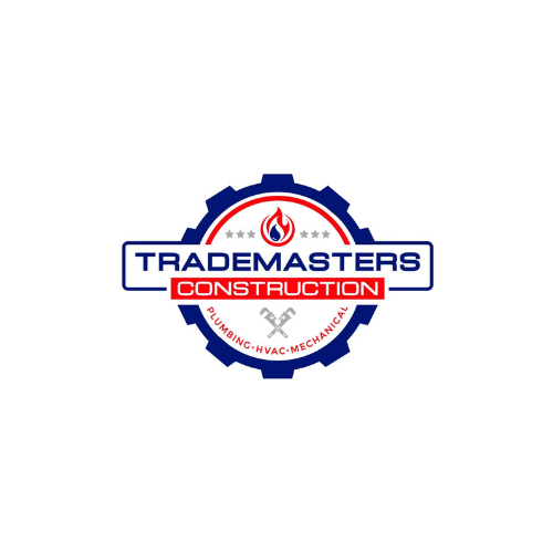 trade masters construction | plumbers in kuna