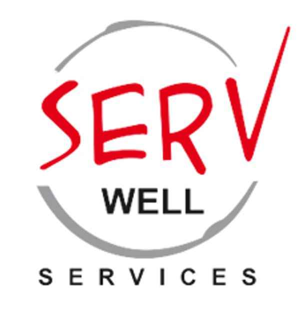 servwell services | water filter in pune