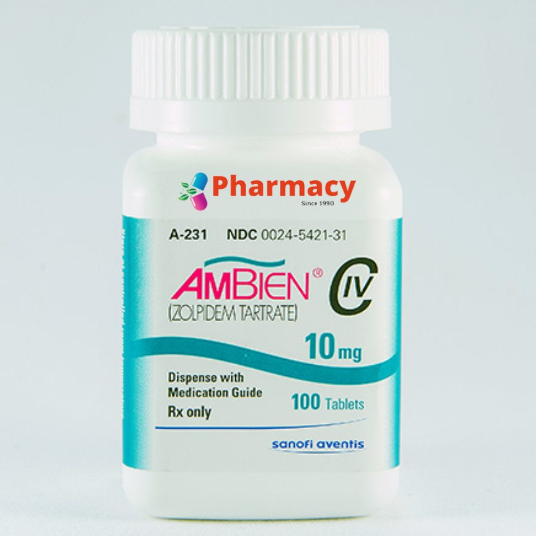 buy ambien online | zolpidem | pharmacy1990 | avid | health in odenton