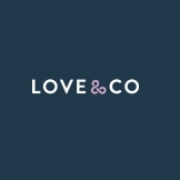 love & co ivanhoe | real estate in ivanhoe