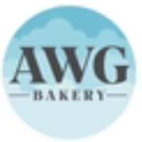 awg bakery | food and beverage in laguna hills