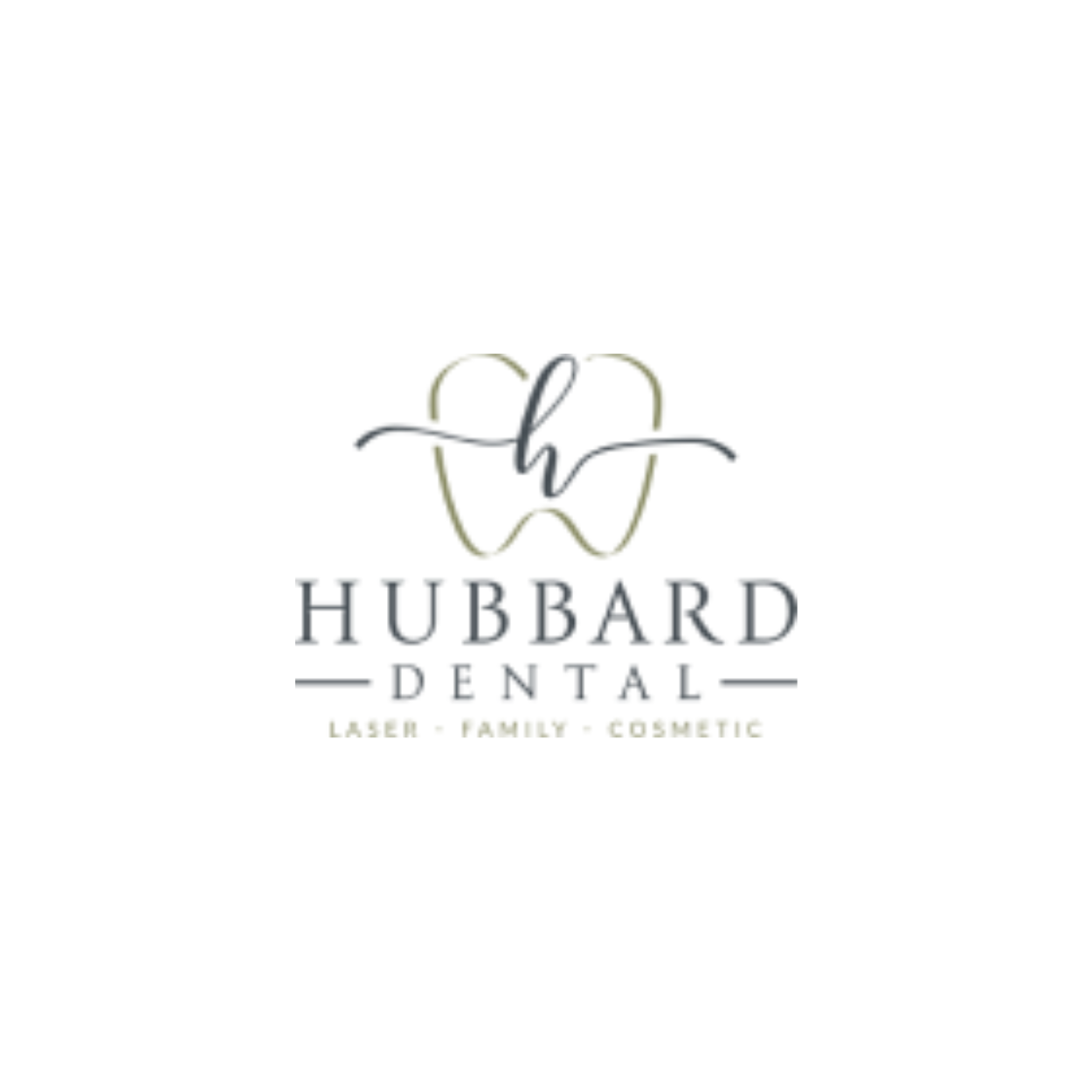 hubbard dental | dentists in pinehurst