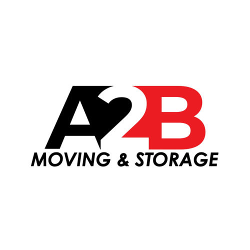 a2b moving and storage | moving companies in alexandria