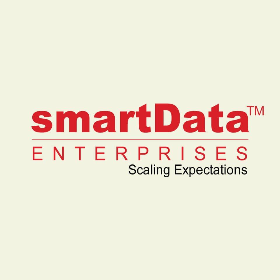 smartdata enterprises inc. | software development in new york