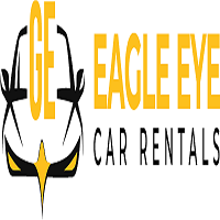 eagle eye car rentals | car rentals in ludhiana