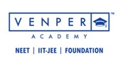 venper academy | neet coaching classes in chennai