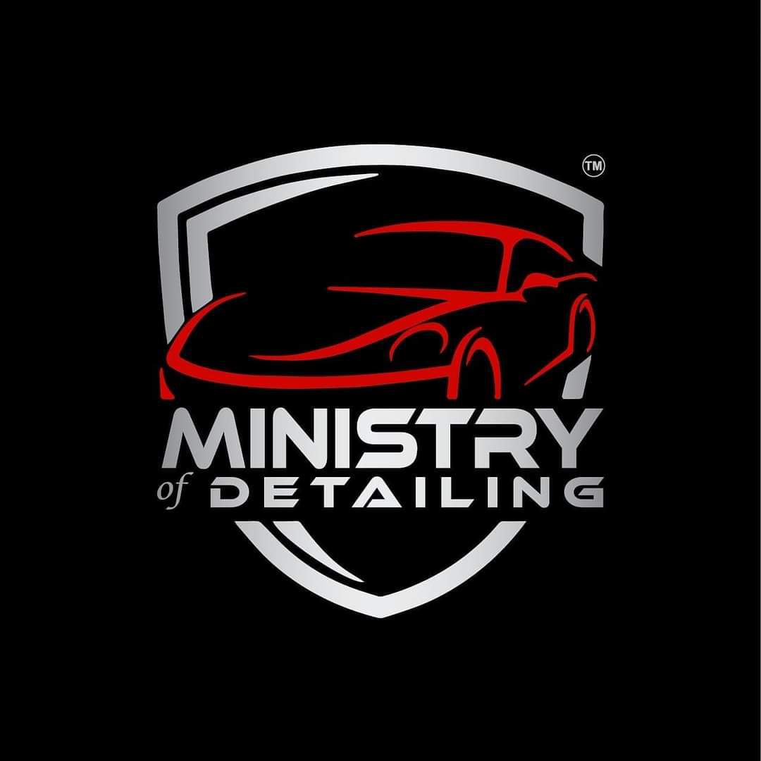 ministry of detailing - mumbai | car detailing in india , mumbai