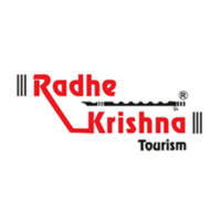 radhe krishna tourism | tour operator in ahmedabad, gujarat