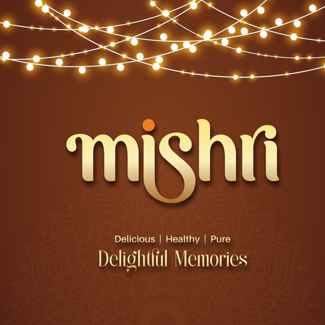 buy sweets online | mishri sweets | food and beverage in vadodara