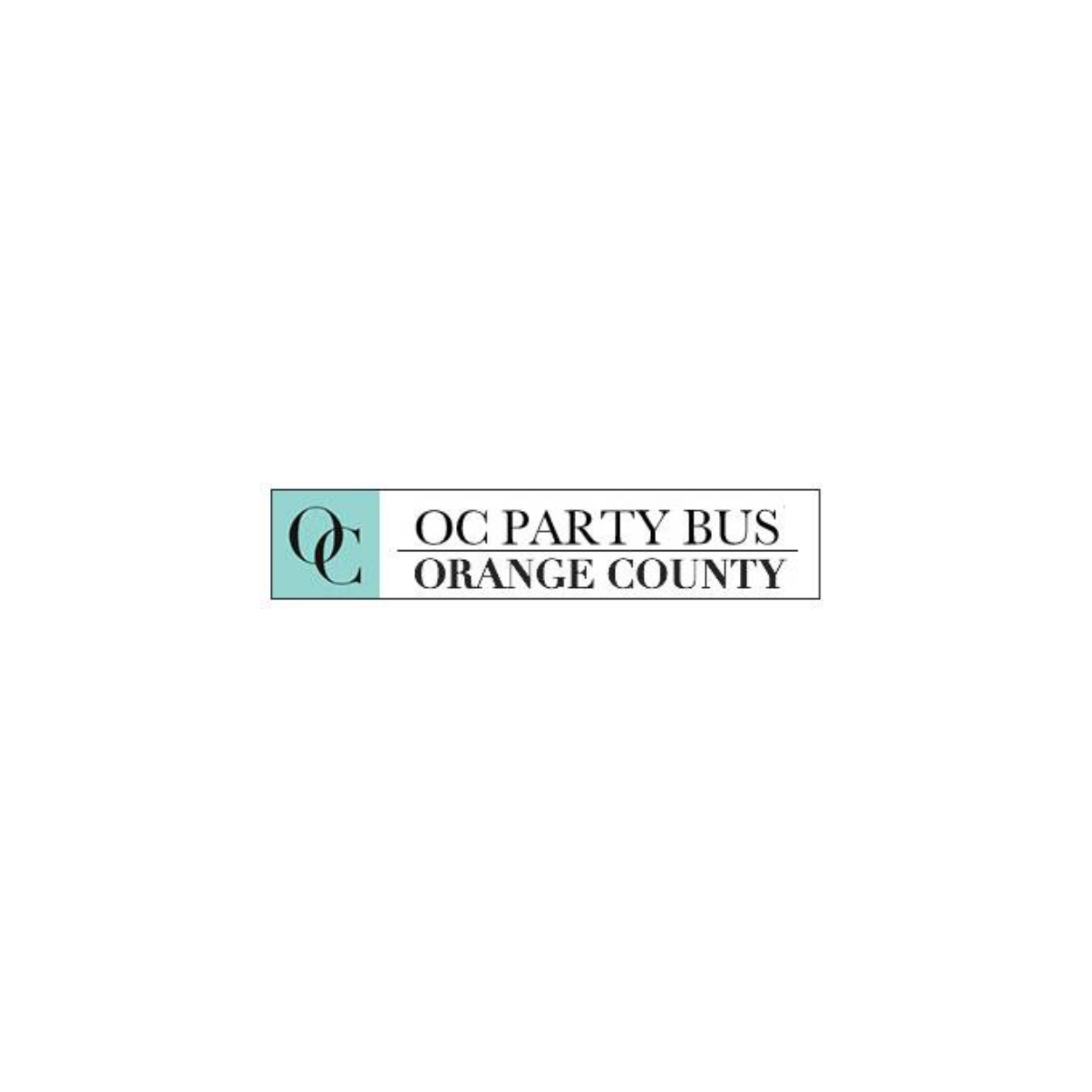 oc party bus | transportation services in newport beach